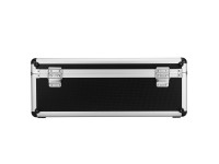 Warm Audio WA-251 Flightcase Warm Audio WA-251 Flightcase